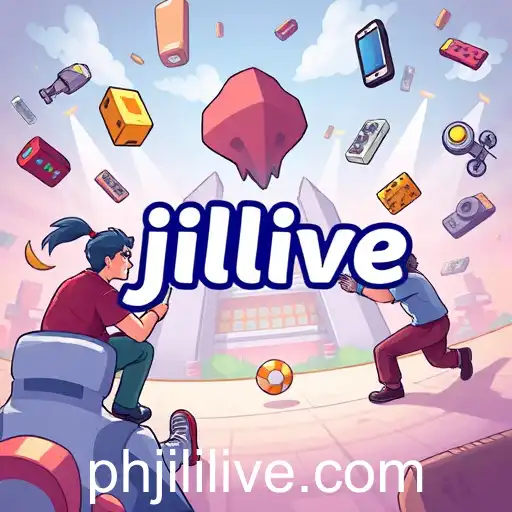 The Impact of Jililive on the Online Gaming Community