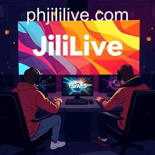 The Rise of Jililive in the Gaming World