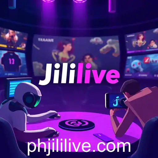 The Rise of Online Gaming in Modern Society